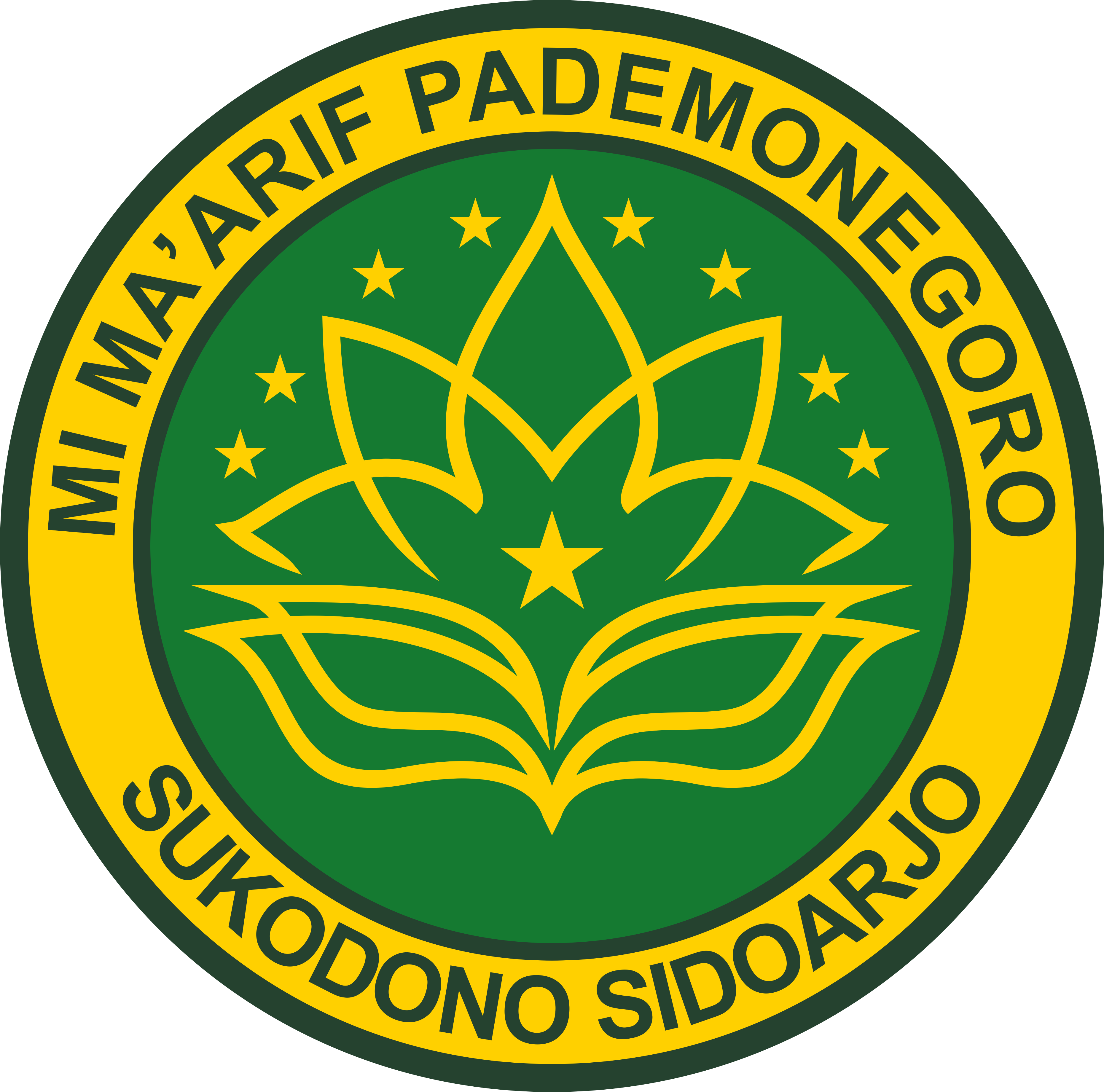 MIMA ASIK